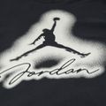 Футболка чоловіча  Jordan Flight MVP black/sail/sail 9