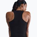 Футболка тенісна жіноча Nike Court Dri-Fit Advantage Tank 4