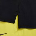 Футболка поло тенісна чоловіча Nike Court Dri-Fit Advantage 5