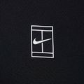 Футболка поло тенісна чоловіча Nike Court Dri-Fit Advantage 6