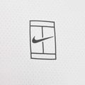 Футболка поло тенісна чоловіча Nike Court Dri-Fit Advantage 6