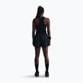 Шорти тенісні жіночі Nike Court Dri-Fit Ace Advantage black/black 3