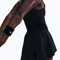 Шорти тенісні жіночі Nike Court Dri-Fit Ace Advantage black/black 6