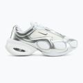 Кросівки жіночі Nike Air Max Muse white/pue platinum/metallic silver 2