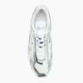 Кросівки жіночі Nike Air Max Muse white/pue platinum/metallic silver 5