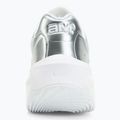 Кросівки жіночі Nike Air Max Muse white/pue platinum/metallic silver 6