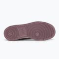 Кросівки жіночі Nike Court Vision Low Next Nature elemental pink/white 4