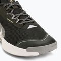 Чоловічі бігові кросівки Nike Juniper Trail 3 sequoia/college grey/summit white 7