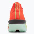Кросівки для бігу Nike Alphafly 3 bright crimson/cave purple/lime blast 6