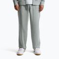 Штани чоловічі Nike Club dark grey heather/light smoke grey/white