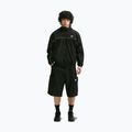 Куртка чоловіча Nike Club Black/White/White 2