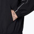 Куртка чоловіча Nike Club Black/White/White 7