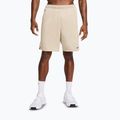 Шорти чоловічі Nike Totality Dri-Fit 9" desert khaki/black