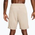 Шорти чоловічі Nike Totality Dri-Fit 9" desert khaki/black 4