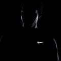 Лонгслів для бігу чоловічий Nike Miler Dri-Fit UV diffused blue 6