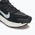 Кросівки для бігу чоловічі Nike Wildhorse 10 black/anthracite/platinum tint/wolf grey 7
