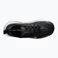 Кросівки для бігу жіночі Nike Wildhorse 10 black/wolf grey/anthracite/platinum tint 10