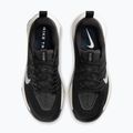 Кросівки для бігу жіночі Nike Wildhorse 10 black/wolf grey/anthracite/platinum tint 11
