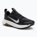 Кросівки для бігу жіночі Nike Wildhorse 10 black/wolf grey/anthracite/platinum tint