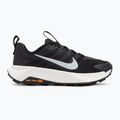 Кросівки для бігу жіночі Nike Wildhorse 10 black/wolf grey/anthracite/platinum tint 2