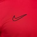 Футболка футбольна чоловіча Nike Academy Dri-Fit university red/university red/black 6