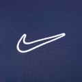 Лонгслів футбольний чоловічий Nike Academy Dri-Fit Drill Top midnight navy/midnight navy/white 7