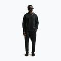 Штани чоловічі Nike 24.7 ImpossiblySoft black/dark smoke grey 2