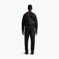 Штани чоловічі Nike 24.7 ImpossiblySoft black/dark smoke grey 3