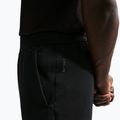 Штани чоловічі Nike 24.7 ImpossiblySoft black/dark smoke grey 6