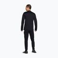 Спортивний костюм чоловічий Nike Academy Dri-Fit black/white/white 3