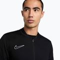 Спортивний костюм чоловічий Nike Academy Dri-Fit black/white/white 4