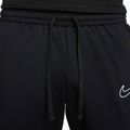 Спортивний костюм чоловічий Nike Academy Dri-Fit black/white/white 6