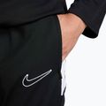 Спортивний костюм чоловічий Nike Academy Dri-Fit black/white/white 7
