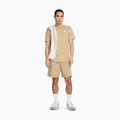 Футболка чоловіча Nike Sportswear Club parachute beige 2
