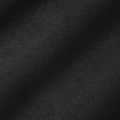 Кофта тренувальна чоловіча Nike 24.7 ImpossiblySoft Black/Dark Smoke Grey 6