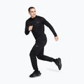 Чоловічі бігові штани Nike Challenger Dri-Fit black 2