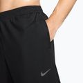 Штани для бігу чоловічі Nike Challenger Dri-Fit black 4