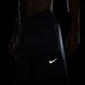Штани для бігу чоловічі Nike Challenger Dri-Fit black 8