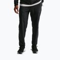 Штани чоловічі Nike Unlimited black/black/black