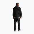 Штани чоловічі Nike Unlimited black/black/black 2