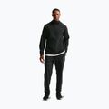 Штани чоловічі Nike Unlimited black/black/black 7