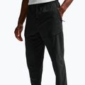 Штани чоловічі Nike Unlimited black/black/black 3
