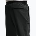 Штани чоловічі Nike Unlimited black/black/black 5