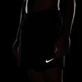 Шорти чоловічі Nike Dri-Fit Challenger 5" 2in1 black/black/black 8