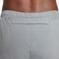 Чоловічі шорти Nike Dri-Fit Challenger 5" 2in1 smoke grey/dark smoke grey 7