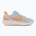 Кросівки для бігу дитячі Nike Star Runner 4 pure platinum/echo pink/peach cream 2