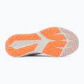 Кросівки для бігу дитячі Nike Star Runner 4 pure platinum/echo pink/peach cream 4