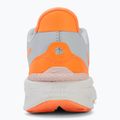 Кросівки для бігу дитячі Nike Star Runner 4 pure platinum/echo pink/peach cream 6