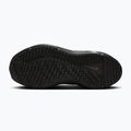 Кросівки для бігу дитячі Nike Cosmic Runner black/black/anthracite 10