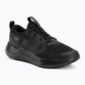 Дитяче взуття для бігу Nike Cosmic Runner black/black/anthracite